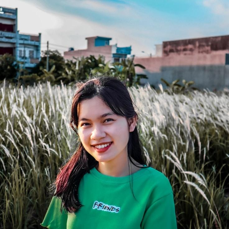 Portrait of Alex Carter, community mentor and Italian cuisine specialist